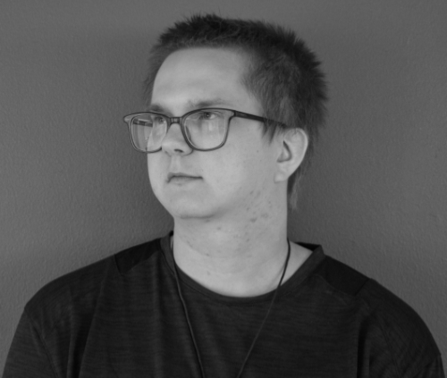 Minä